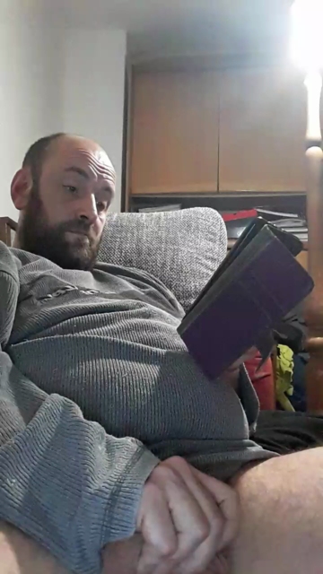 JPO1981  26-10-2021 Recorded Video Webcam